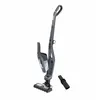 Image de ROWENTA Aspirateur balai sans fil 2en1 Aspirateur à main intégré Autonomie jusqu'à 75 min Léger Tête d'aspiration LEDs RH6756WO