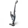 Image de Aspirateur balai 2en1 rechargeable 21.6v - dual force - rowenta - rh6756wo
