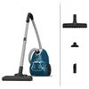 Image de Aspirateur traineau avec sac Compact Power RO3950EA ROWENTA