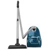 Image de Aspirateur traîneau avec sac ROWENTA RO3950 - Compact Power - Bleu - Classe A