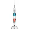Image de Rowenta ry8544wh clean & steam multi nettoyeur vapeur 2en1 - nettoie et aspire en meme temps a la vapeur ROW3221614004971