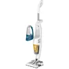 Image de Rowenta Ry8561wh Clean&steam Multi Nettoyeur Vapeur 2 En 1, Nombreux Accessoires