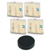 Image de Rowenta Lot de 4 cartouches anticalcaire + 1 filtre - zr850001