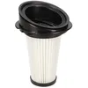 Image de Filtre lavable ZR005202 pour Aspirateur X-PERT 160 X-PERT 360 XPERT 360 MOULINEX ROWENTA