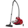 Image de Aspirateur sans sac RO2913EA ROWENTA