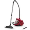 Image de Aspirateur cyclonique rowenta ro2913ea