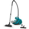 Image de Aspirateur sans sac Swift Power Cyclonic - RO2932EA ROWENTA
