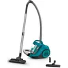 Image de Aspirateur cyclonique ROWENTA RO2932EA - Vert - Sans sac - 12 L - 77 dB