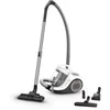 Image de Rowenta Swift Power Ro2957 1,2 L Aspirateur Réservoir Cylindrique Sec 750 W Sans Sac