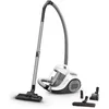 Image de Aspirateur traîneau - Rowenta - RO2957EA - Sans sac - 1.2 L - 77 dB(A)