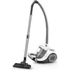 Image de Rowenta - aspirateur sans sac 77db blancgris ro2957ea - swift power cyclonic RO2957EA