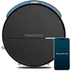 Image de Rowenta Explorer RR7455 Noir en occasion ou reconditionné