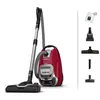 Image de Rowenta Silence Force Effitech Aspirateur avec sac 57 dB(A) 45L RO7473EA