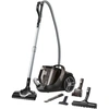 Image de Aspirateur traîneau sans sac Silence Force Cyclonic Accessoires RO7260EA ROWENTA