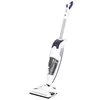 Image de Clean & Steam Revolution Nettoyeur Vapeur, Aspire Et Lave, Elimine 99,9 % Des Bactéries, Adapté A Tous Les Sols Ry7731wh