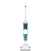 Image de Balai vapeur ROWENTA RY7777WH