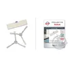Image de Filtres et brossettes aspirateur explorer S60 Rowenta ZR740003 en occasion ou reconditionné
