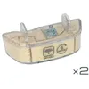 Image de Rowenta Filtre Pour Aspirateur Zr005803