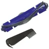 Image de Brosse Animal Avec Brossette
