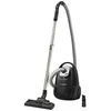 Image de Aspirateur traineau - ROWENTA - CITY SPACE RO2645EA - Compact - Léger - 750W