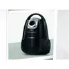 Image de Aspirateur avec sac rowenta city space ro2645ea