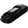 Image de Batterie amovible Lithium-ion 252V Pour aspirateur balai multifonction X-FORCE FLEX 11.60 ZR009701