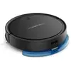 Image de Aspirateur robot RR7375WH X-Plorer - Noir ROWENTA
