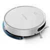 Image de Rowenta X-plorer Serie 50 Rr7387 Sans Sac Blanc