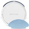 Image de ROWENTA X-Plorer Serie 50 Aspirateur robot Navigation méthodique Aspire et lave les sols Kit animal & allergie Connecté