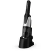 Image de Aspirateur à main à main X-Touch AC9736WO ROWENTA