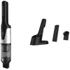 Image de Rowenta X-Touch Aspirateur à main Compact Léger Design moderne AC9736WO
