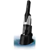Image de Rowenta - aspirateur à main rechargeable 7.4v ac9736wo - x-touch