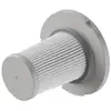 Image de Rowenta Filtre Séparateur X2 Zr009005