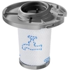Image de Rowenta Filtre Séparateur Zr009006