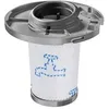 Image de Filtre Separateur