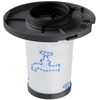 Image de Rowenta Filtre En Mousse Séparateur Zr009007