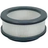 Image de Rowenta Filtre Après Moteur Zr009008