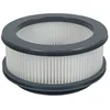 Image de Filtre moteur ZR009008 pour Aspirateur XFORCE FLEX 11.60 XFORCE FLEX 12.60 AUTO XFORCE FLEX 14.60 XFORCE FLEX 15.60 AU [...]