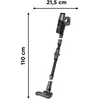 Image de Aspirateur balai RH6971WO ROWENTA