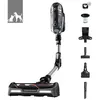 Image de Rowenta Aspirateur balai sans fil multifonction 200 AW Autonomie 1h10 RH9958WA