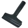 Image de Suceur large noir pour Aspirateur Rowenta X-FORCE SS-2230002627