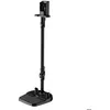 Image de Support X-Force 11.60 et 12.60 aspirateur et accessoires Charge Tube amovible ZR905002