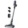 Image de Aspi Balais Rowenta Rh6821wo