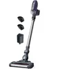 Image de Aspirateur balai - ROWENTA - X-Pert 6.60 - Sans fil - Autonomie 45 min - Batterie amovible 18 V