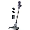 Image de Rowenta - aspirateur balai rechargeable 18v rh6821wo - x-pert