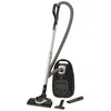 Image de Rowenta Silence Force Ro7450 4,5 L Aspirateur Réservoir Cylindrique Sec Sac À Poussière
