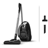 Image de Aspirateur avec sac Rowenta SILENCE FORCE XXL ALLERGY RO7450EA