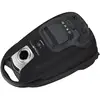 Image de Rowenta - aspirateur silence force allergy + ro7450ea - ro7450ea