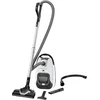 Image de Aspirateur traîneau avec sac Silence Force RO7457EA Blanc ROWENTA