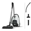 Image de Rowenta Silence Force Effitech Aspirateur avec sac Ultra silencieux 45 L RO7457EA